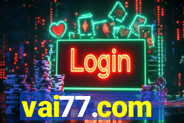 vai77.com