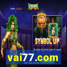 vai77.com