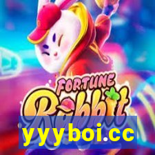 yyyboi.cc