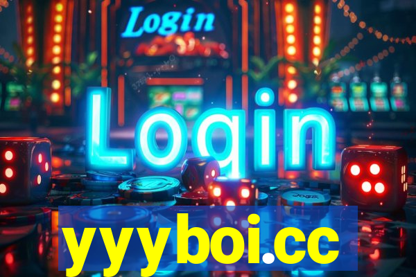 yyyboi.cc
