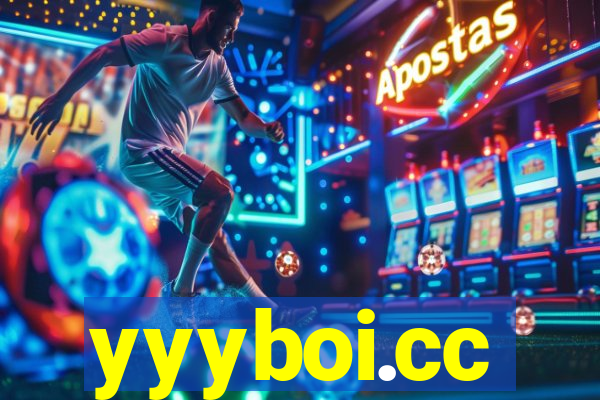 yyyboi.cc
