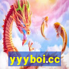 yyyboi.cc