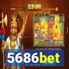 5686bet