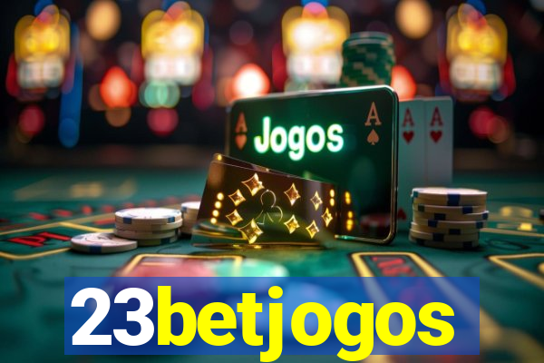 23betjogos