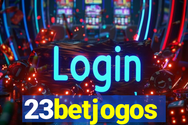 23betjogos