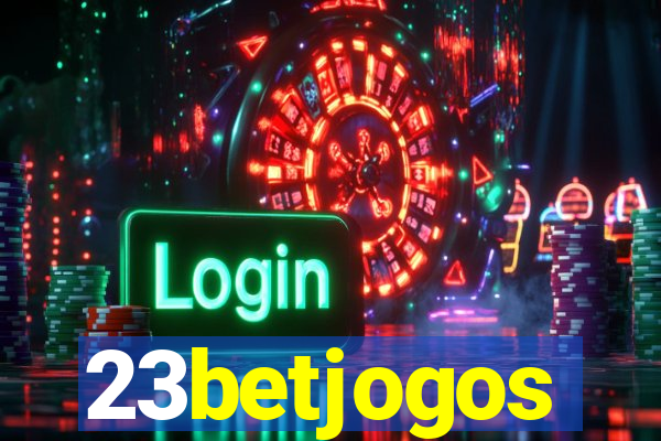 23betjogos