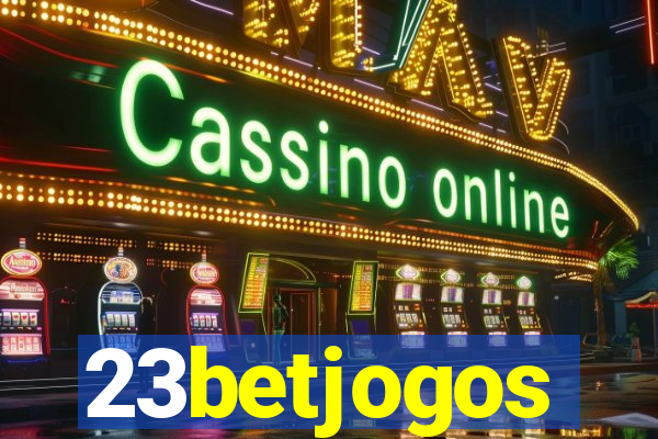 23betjogos