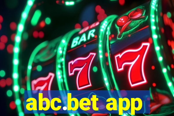 abc.bet app