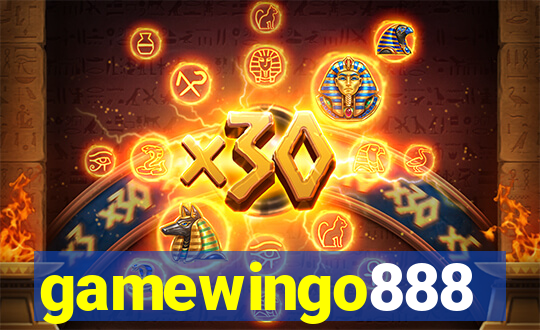 gamewingo888