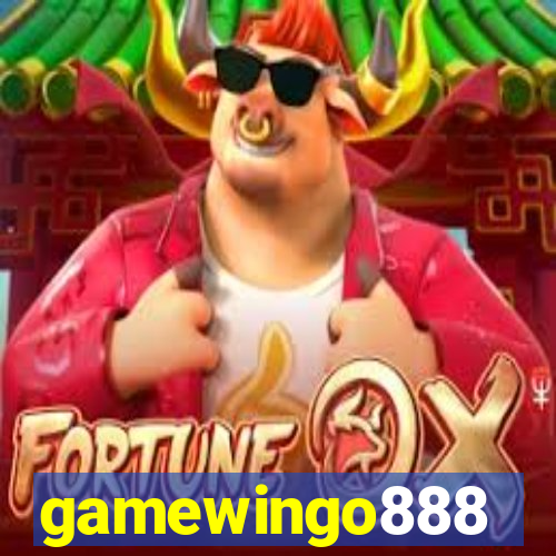 gamewingo888
