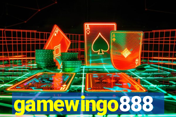 gamewingo888