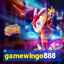 gamewingo888