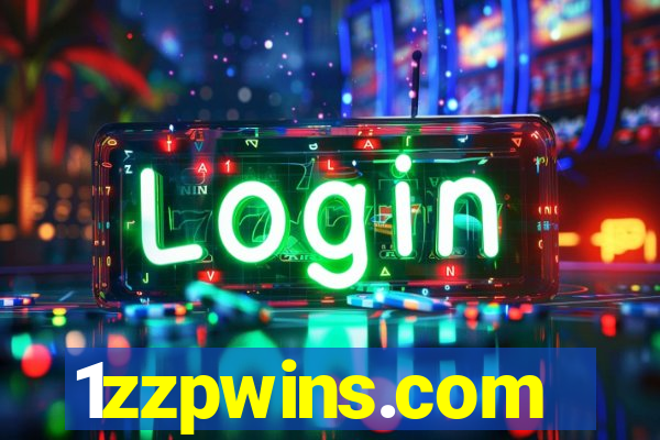 1zzpwins.com