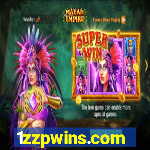 1zzpwins.com