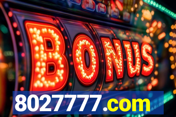 8027777.com