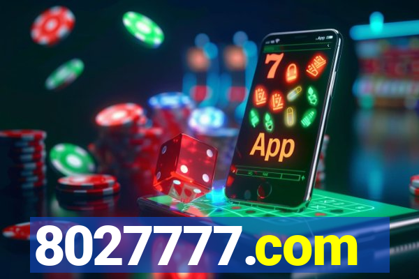 8027777.com