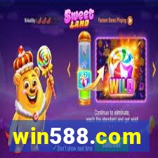 win588.com