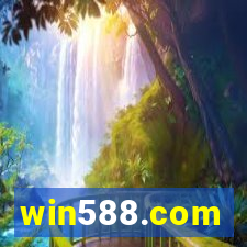 win588.com