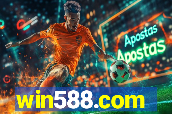 win588.com