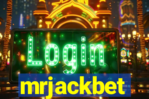 mrjackbet