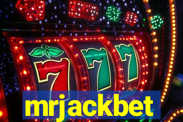 mrjackbet