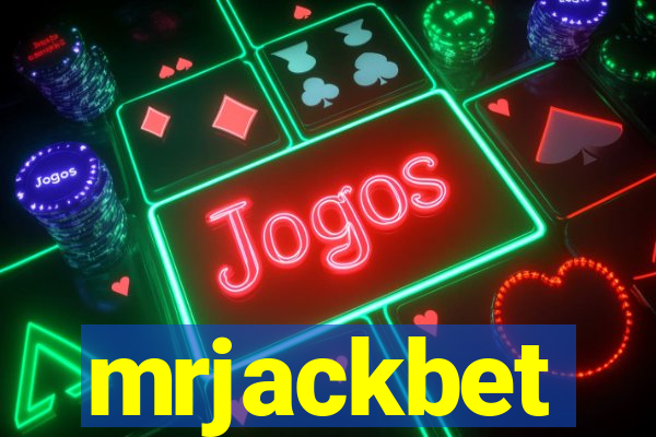 mrjackbet