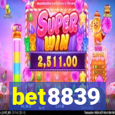 bet8839