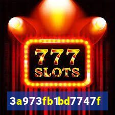 15win44