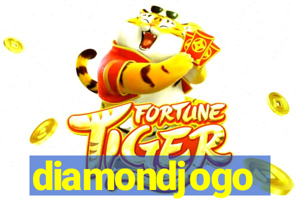 diamondjogo