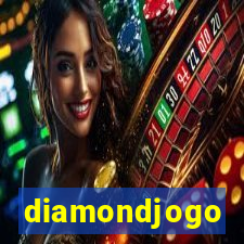 diamondjogo