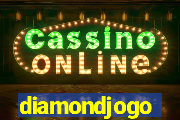 diamondjogo