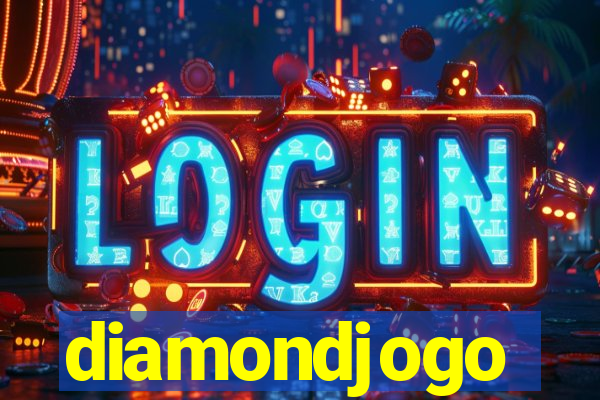 diamondjogo
