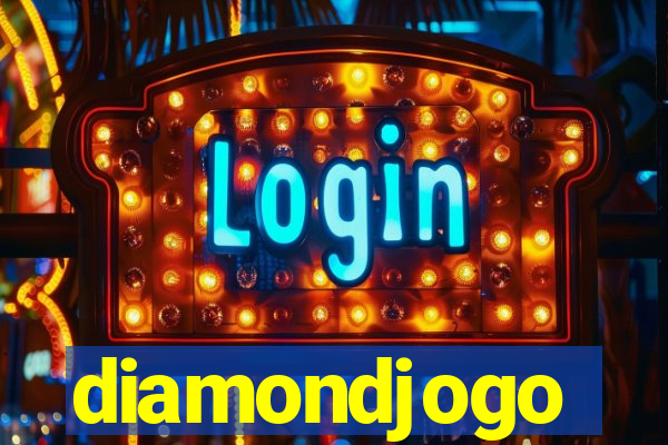 diamondjogo