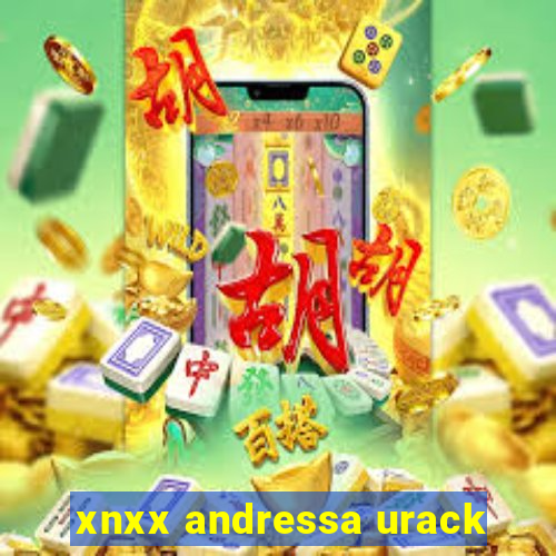 xnxx andressa urack