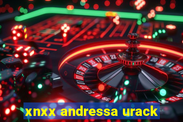 xnxx andressa urack