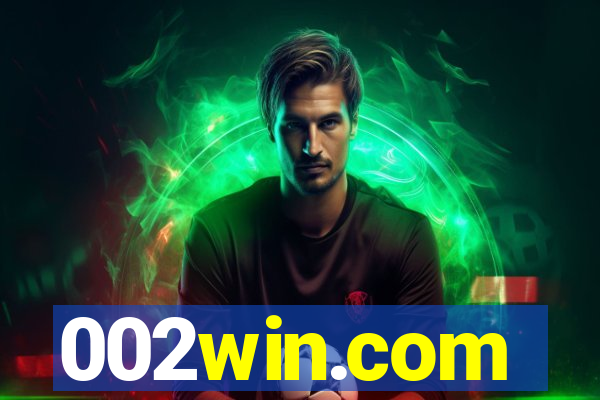 002win.com
