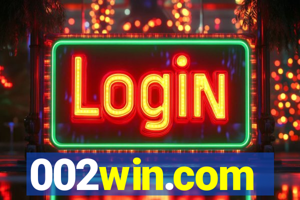002win.com