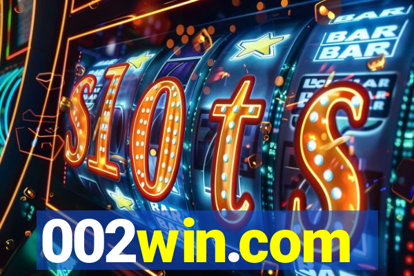 002win.com