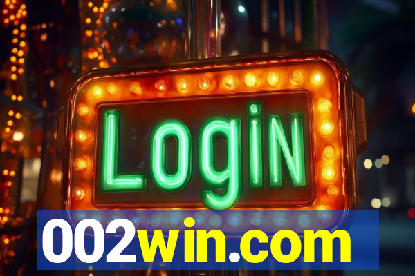 002win.com