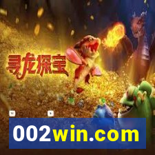 002win.com