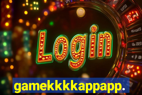 gamekkkkappapp.com