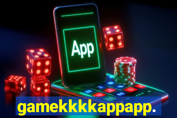 gamekkkkappapp.com
