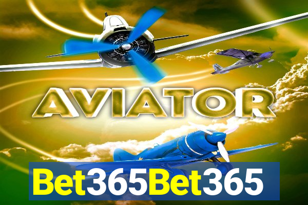 Bet365Bet365