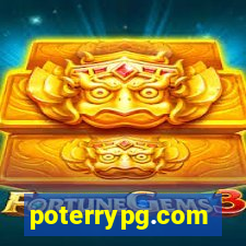 poterrypg.com