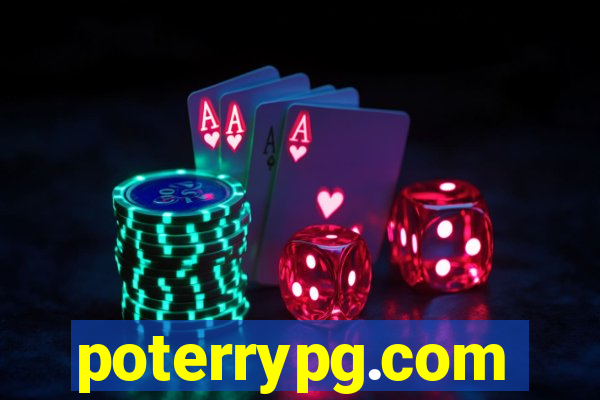 poterrypg.com