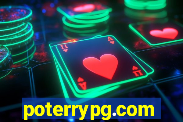 poterrypg.com