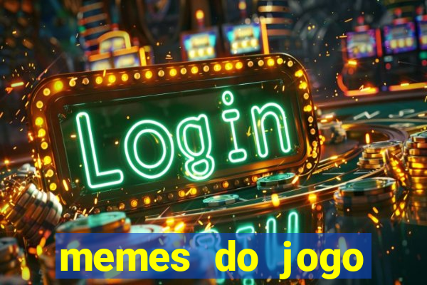 memes do jogo corinthians x palmeiras hoje