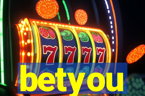 betyou