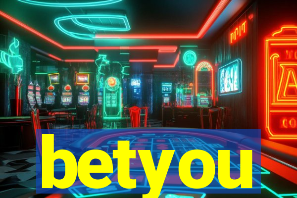 betyou