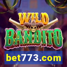 bet773.com